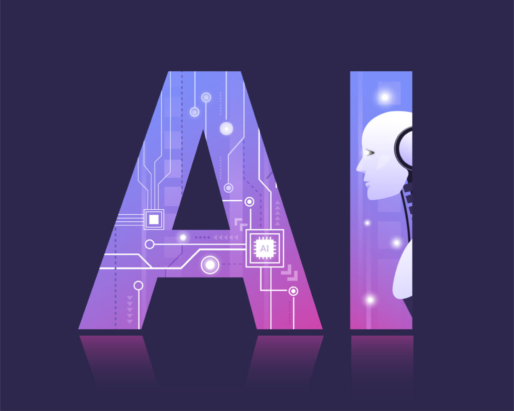 What is artificial intelligence(AI) in Hindi